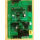 INV-ACRA-1 LG Sigma Elevator PCB ASSY 1R01306-B2-1